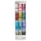 Tinsel Glitter Set by Recollections™